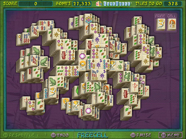mahjong medley crack free download